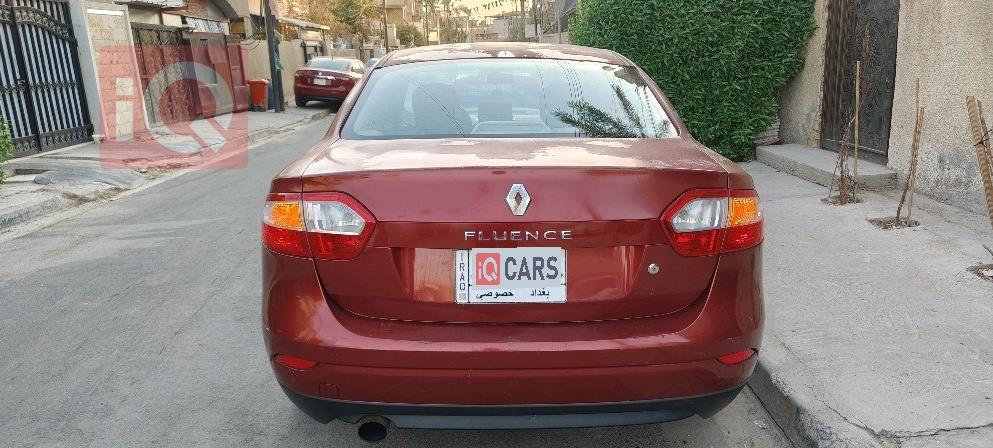 رینۆ فلوێنس